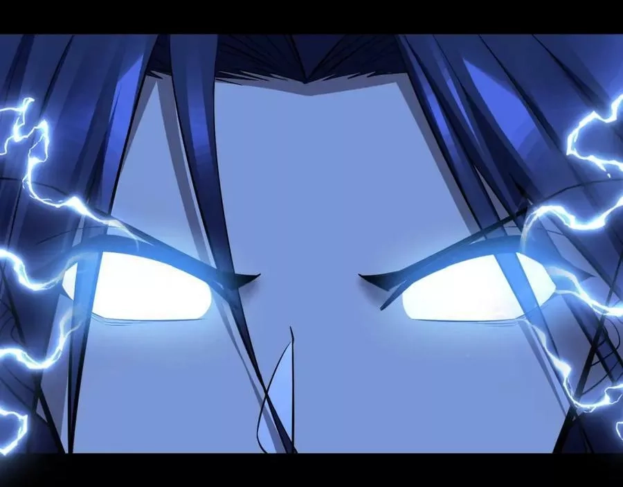 从渡劫开始,第68话 心魔,第123张